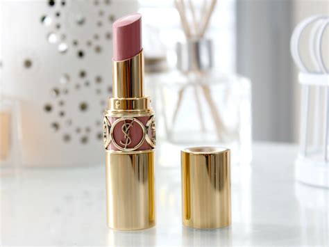 ysl lipstick beige charnel|ysl beauty lipstick.